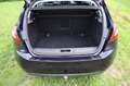 Peugeot 308 1.2 e-THP Allure|Automaat|Trekhaak|BTW-auto|Parkee Blauw - thumbnail 11