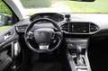 Peugeot 308 1.2 e-THP Allure|Automaat|Trekhaak|BTW-auto|Parkee Bleu - thumbnail 13