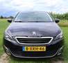Peugeot 308 1.2 e-THP Allure|Automaat|Trekhaak|BTW-auto|Parkee Blauw - thumbnail 7