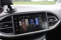 Peugeot 308 1.2 e-THP Allure|Automaat|Trekhaak|BTW-auto|Parkee Blauw - thumbnail 18