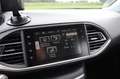 Peugeot 308 1.2 e-THP Allure|Automaat|Trekhaak|BTW-auto|Parkee Blauw - thumbnail 17
