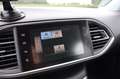 Peugeot 308 1.2 e-THP Allure|Automaat|Trekhaak|BTW-auto|Parkee Blauw - thumbnail 19