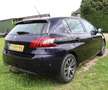 Peugeot 308 1.2 e-THP Allure|Automaat|Trekhaak|BTW-auto|Parkee Blauw - thumbnail 3