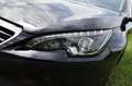 Peugeot 308 1.2 e-THP Allure|Automaat|Trekhaak|BTW-auto|Parkee Blauw - thumbnail 9