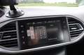 Peugeot 308 1.2 e-THP Allure|Automaat|Trekhaak|BTW-auto|Parkee Blauw - thumbnail 23
