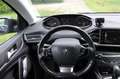 Peugeot 308 1.2 e-THP Allure|Automaat|Trekhaak|BTW-auto|Parkee Blauw - thumbnail 14