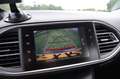 Peugeot 308 1.2 e-THP Allure|Automaat|Trekhaak|BTW-auto|Parkee Bleu - thumbnail 15