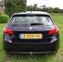 Peugeot 308 1.2 e-THP Allure|Automaat|Trekhaak|BTW-auto|Parkee Bleu - thumbnail 8