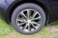Peugeot 308 1.2 e-THP Allure|Automaat|Trekhaak|BTW-auto|Parkee Bleu - thumbnail 10