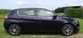 Peugeot 308 1.2 e-THP Allure|Automaat|Trekhaak|BTW-auto|Parkee Blauw - thumbnail 5