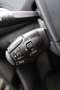 Peugeot 308 1.2 e-THP Allure|Automaat|Trekhaak|BTW-auto|Parkee Bleu - thumbnail 24
