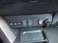 Toyota RAV 4 2.5 HYBRIDE - Style Blanc - thumbnail 20