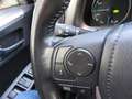 Toyota RAV 4 2.5 HYBRIDE - Style Wit - thumbnail 16