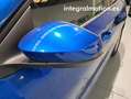 Skoda Fabia 1.0 TSI Selection 70kW Gris - thumbnail 31