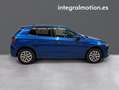 Skoda Fabia 1.0 TSI Selection 70kW Gris - thumbnail 26