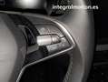 Skoda Fabia 1.0 TSI Selection 70kW Gris - thumbnail 13