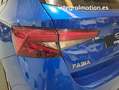 Skoda Fabia 1.0 TSI Selection 70kW Gris - thumbnail 28
