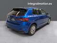 Skoda Fabia 1.0 TSI Selection 70kW Gris - thumbnail 5