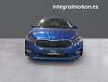 Skoda Fabia 1.0 TSI Selection 70kW Gris - thumbnail 2