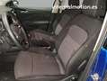 Skoda Fabia 1.0 TSI Selection 70kW Gris - thumbnail 6