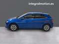 Skoda Fabia 1.0 TSI Selection 70kW Gris - thumbnail 24