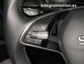 Skoda Fabia 1.0 TSI Selection 70kW Gris - thumbnail 12