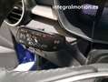 Skoda Fabia 1.0 TSI Selection 70kW Gris - thumbnail 14