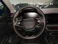 Skoda Fabia 1.0 TSI Selection 70kW Gris - thumbnail 11