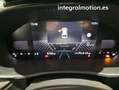 Skoda Fabia 1.0 TSI Selection 70kW Gris - thumbnail 8