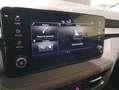 Skoda Fabia 1.0 TSI Selection 70kW Gris - thumbnail 15