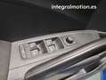 Skoda Fabia 1.0 TSI Selection 70kW Gris - thumbnail 32