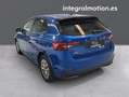 Skoda Fabia 1.0 TSI Selection 70kW Gris - thumbnail 4