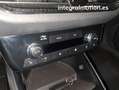 Skoda Fabia 1.0 TSI Selection 70kW Gris - thumbnail 17