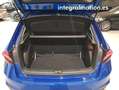 Skoda Fabia 1.0 TSI Selection 70kW Gris - thumbnail 30
