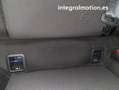 Skoda Fabia 1.0 TSI Selection 70kW Gris - thumbnail 23