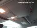 Skoda Fabia 1.0 TSI Selection 70kW Gris - thumbnail 19
