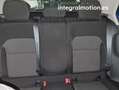 Skoda Fabia 1.0 TSI Selection 70kW Gris - thumbnail 20