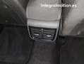 Skoda Fabia 1.0 TSI Selection 70kW Gris - thumbnail 21
