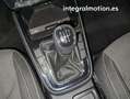 Skoda Fabia 1.0 TSI Selection 70kW Gris - thumbnail 18