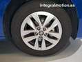 Skoda Fabia 1.0 TSI Selection 70kW Gris - thumbnail 29