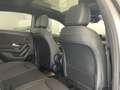 Mercedes-Benz A 200 BUSINESS 200 7G-DCT Business Line Gris - thumbnail 20