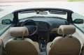 Saab 9-3 Cabrio 2.0t S | Airco | Leder | Cruise | LMV | 4x Azul - thumbnail 18