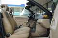 Saab 9-3 Cabrio 2.0t S | Airco | Leder | Cruise | LMV | 4x Синій - thumbnail 14