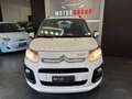 Citroen C3 Picasso C3 Picasso 1.4 VTi 95 GPL airdream Seduction Bianco - thumbnail 2