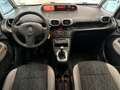 Citroen C3 Picasso C3 Picasso 1.4 VTi 95 GPL airdream Seduction Bianco - thumbnail 12