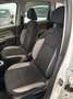 Citroen C3 Picasso C3 Picasso 1.4 VTi 95 GPL airdream Seduction Bianco - thumbnail 5
