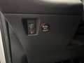 Citroen C3 Picasso C3 Picasso 1.4 VTi 95 GPL airdream Seduction Bianco - thumbnail 8