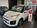 Citroen C3 Picasso C3 Picasso 1.4 VTi 95 GPL airdream Seduction Bianco - thumbnail 1