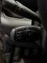 Citroen C3 Picasso C3 Picasso 1.4 VTi 95 GPL airdream Seduction Bianco - thumbnail 11