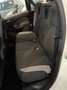 Citroen C3 Picasso C3 Picasso 1.4 VTi 95 GPL airdream Seduction Bianco - thumbnail 10